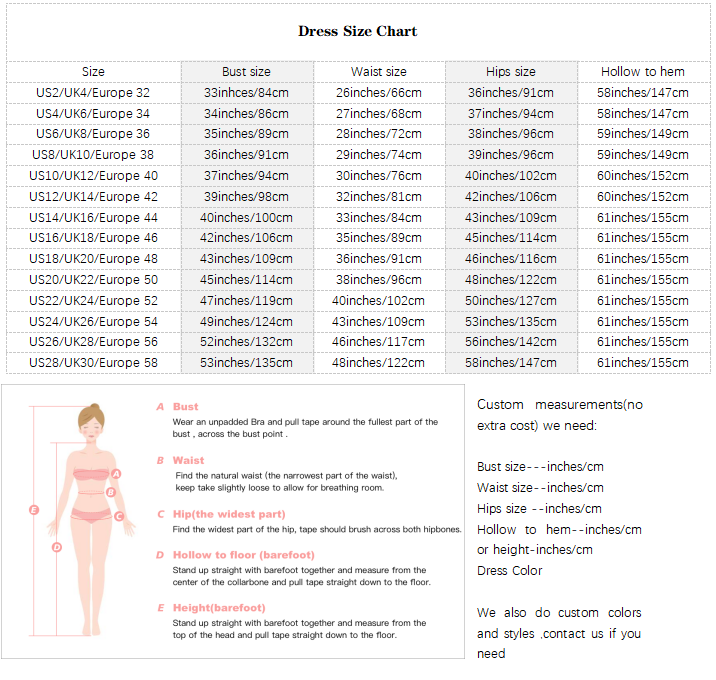 Mint Green Pearls Sexy Photo Shot Dress/Prom Dress