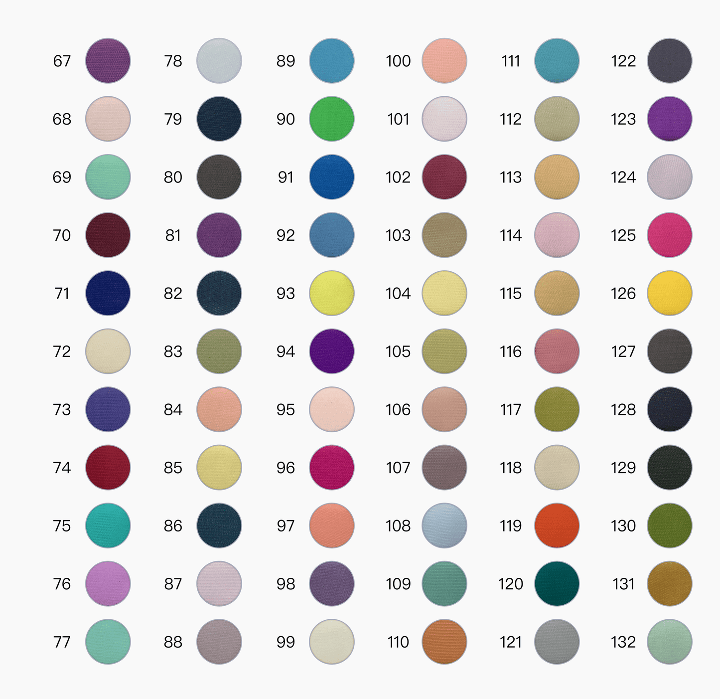 Champagne Tulle  Maternity Dress