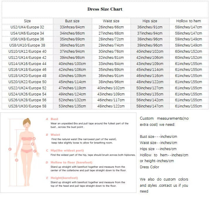 Cream Fairytale Wedding Dress/Photoshoot Dress