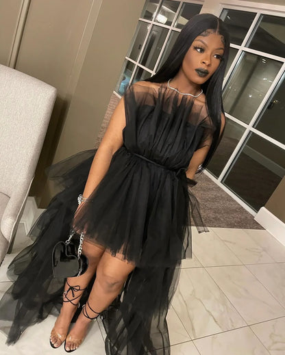 Custom The  Baby Shower Dress For J