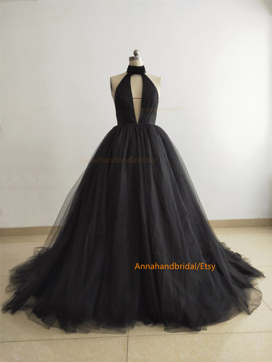 anna prom dress red low back dress Red Prom Dresses with Straps Sheath Column Open Back Lace Sexy Backles Anna PromDress