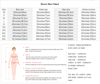 Champagne Photo Shot Dress