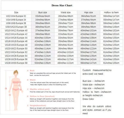 Light Champagne Bridal Gown/Wedding Dress